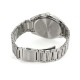 Seiko Astron SBXY031 ORIGIN Radio Wave Solar Titanium Seiko Astron SBXY031 ORIGIN Radio Wave Solar Titanium