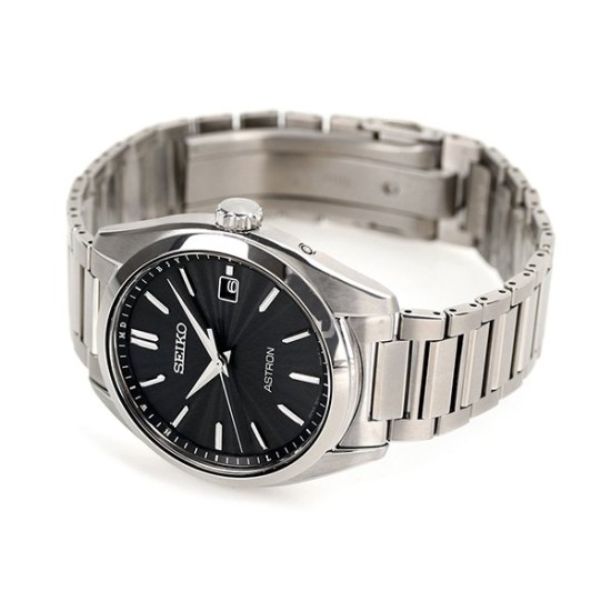 Seiko Astron SBXY033 | Japan-OnlineStore.com