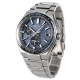 Seiko Astron SBXY037 NEXTER Radio Wave Solar Titanium