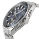 Seiko Astron SBXY037 NEXTER Radio Wave Solar Titanium