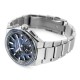 Seiko Astron SBXY037 NEXTER Radio Wave Solar Titanium