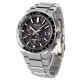 Seiko Astron SBXY039 NEXTER Radio Wave Solar Titanium