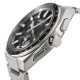 Seiko Astron SBXY039 NEXTER Radio Wave Solar Titanium Seiko Astron SBXY039 NEXTER Radio Wave Solar Titanium