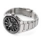 Seiko Astron SBXY039 NEXTER Radio Wave Solar Titanium