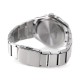 Seiko Astron SBXY039 NEXTER Radio Wave Solar Titanium Seiko Astron SBXY039 NEXTER Radio Wave Solar Titanium