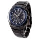 Seiko Astron SBXY041 NEXTER Radio Wave Solar Titanium Seiko Astron SBXY041 NEXTER Radio Wave Solar Titanium