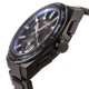 Seiko Astron SBXY041 NEXTER Radio Wave Solar Titanium Seiko Astron SBXY041 NEXTER Radio Wave Solar Titanium