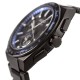 Seiko Astron SBXY041 NEXTER Radio Wave Solar Titanium