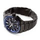 Seiko Astron SBXY041 NEXTER Radio Wave Solar Titanium