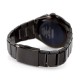 Seiko Astron SBXY041 NEXTER Radio Wave Solar Titanium Seiko Astron SBXY041 NEXTER Radio Wave Solar Titanium