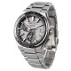 Seiko Astron SBXY043 NEXTER Radio Wave Solar Titanium Seiko Astron SBXY043 NEXTER Radio Wave Solar Titanium