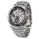 Seiko Astron SBXY043 NEXTER Radio Wave Solar Titanium