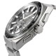 Seiko Astron SBXY043 NEXTER Radio Wave Solar Titanium