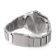 Seiko Astron SBXY043 NEXTER Radio Wave Solar Titanium Seiko Astron SBXY043 NEXTER Radio Wave Solar Titanium
