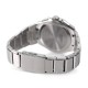 Seiko Astron SBXY043 NEXTER Radio Wave Solar Titanium