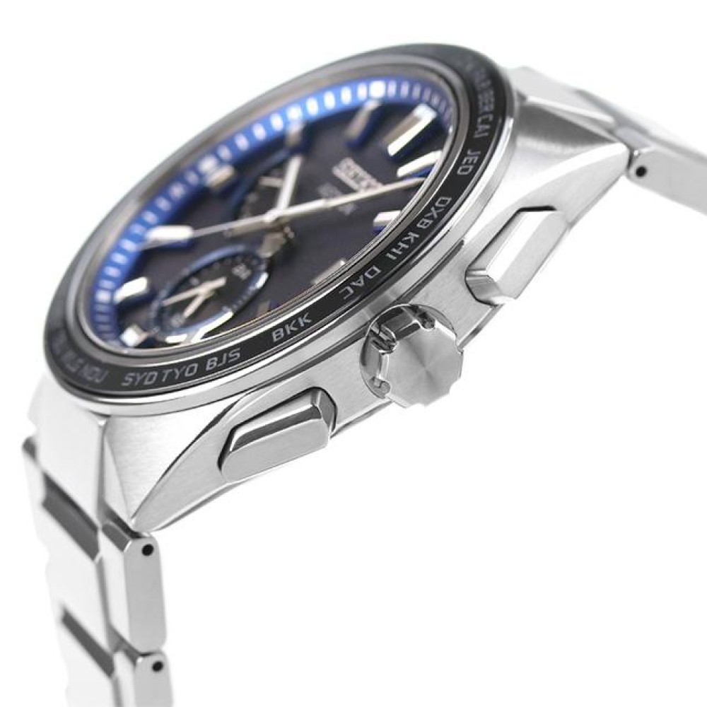 Seiko Astron SBXY051