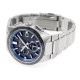 Seiko Astron SBXY051 NEXTER 2nd Collection NOVA World Time