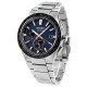 Seiko Astron SBXY053 NEXTER 2nd Collection NOVA World Time