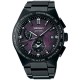 Seiko Astron SBXY055 NEXTER 2nd Collection NOVA Limited 500