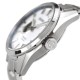 Seiko Presage SARX097 Mechanical Open Heart Sharp Edged Seiko Presage SARX097 Mechanical Open Heart Sharp Edged