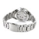 Seiko Presage SARX097 Mechanical Open Heart Sharp Edged Seiko Presage SARX097 Mechanical Open Heart Sharp Edged