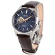 Seiko Presage SARX099 Mechanical Open Heart Sharp Edged Seiko Presage SARX099 Mechanical Open Heart Sharp Edged