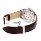 Seiko Presage SARX099 Mechanical Open Heart Sharp Edged Seiko Presage SARX099 Mechanical Open Heart Sharp Edged