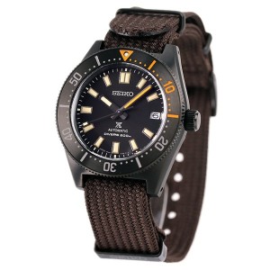 Seiko Prospex SBDC153 Historical Collection Limited 5,500