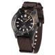 Seiko Prospex SBDC153 Historical Collection Limited 5,500 Seiko Prospex SBDC153 Historical Collection Limited 5,500