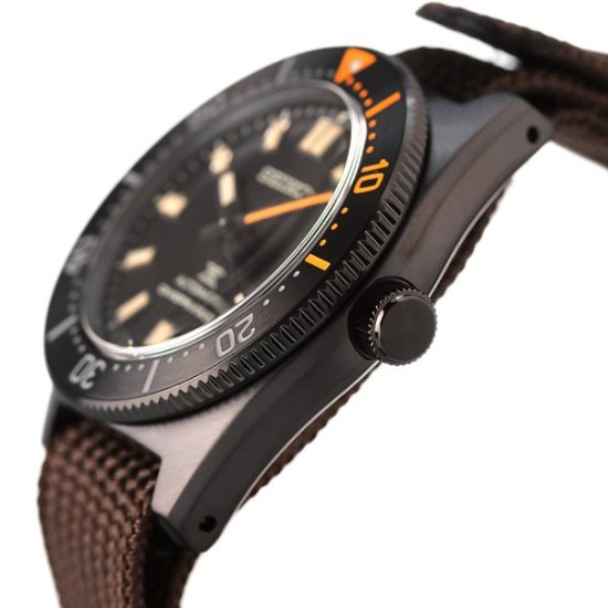 Seiko Prospex SBDC153 Historical Collection Limited 5,500 Seiko Prospex SBDC153 Historical Collection Limited 5,500