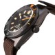 Seiko Prospex SBDC153 Historical Collection Limited 5,500