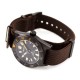 Seiko Prospex SBDC153 Historical Collection Limited 5,500 Seiko Prospex SBDC153 Historical Collection Limited 5,500