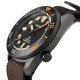 Seiko Prospex SBDC155 Historical Collection Limited 5,500