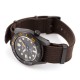 Seiko Prospex SBDC155 Historical Collection Limited 5,500 Seiko Prospex SBDC155 Historical Collection Limited 5,500
