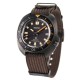 Seiko Prospex SBDC157 Historical Collection Limited 5,500 Seiko Prospex SBDC157 Historical Collection Limited 5,500