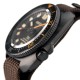 Seiko Prospex SBDC157 Historical Collection Limited 5,500