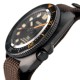 Seiko Prospex SBDC157 Historical Collection Limited 5,500 Seiko Prospex SBDC157 Historical Collection Limited 5,500