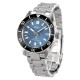 Seiko Prospex SBDC165 Save the Ocean Special Edition