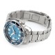 Seiko Prospex SBDC167 Save the Ocean Special Edition