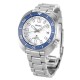 Seiko Prospex SBDC169 Save the Ocean Special Edition