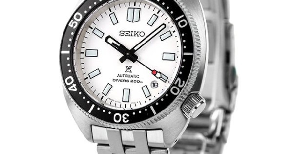 Seiko Prospex SBDC171 | JapanOnlineStore