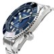 Seiko Prospex SBDC175 200m Diver Mechanical Sapphire Glass Seiko Prospex SBDC175 200m Diver Mechanical Sapphire Glass