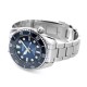 Seiko Prospex SBDC175 200m Diver Mechanical Sapphire Glass