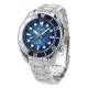 Seiko Prospex SBDC175 200m Diver Mechanical Sapphire Glass