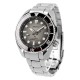 Seiko Prospex SBDC177 200m Diver Mechanical Sapphire Glass Seiko Prospex SBDC177 200m Diver Mechanical Sapphire Glass