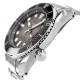 Seiko Prospex SBDC177 200m Diver Mechanical Sapphire Glass Seiko Prospex SBDC177 200m Diver Mechanical Sapphire Glass