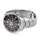 Seiko Prospex SBDC177 200m Diver Mechanical Sapphire Glass