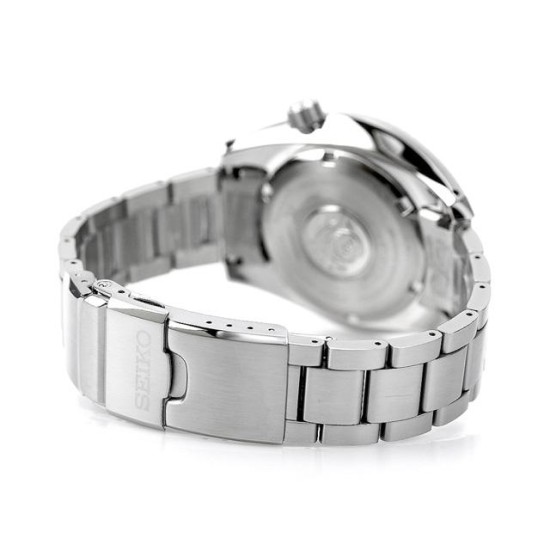 Seiko Prospex SBDC177 200m Diver Mechanical Sapphire Glass Seiko Prospex SBDC177 200m Diver Mechanical Sapphire Glass