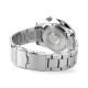 Seiko Prospex SBDC177 200m Diver Mechanical Sapphire Glass Seiko Prospex SBDC177 200m Diver Mechanical Sapphire Glass