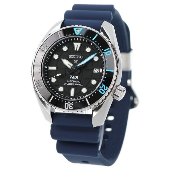 Seiko Prospex SBDC179 / SPB325 | Japan-OnlineStore.com